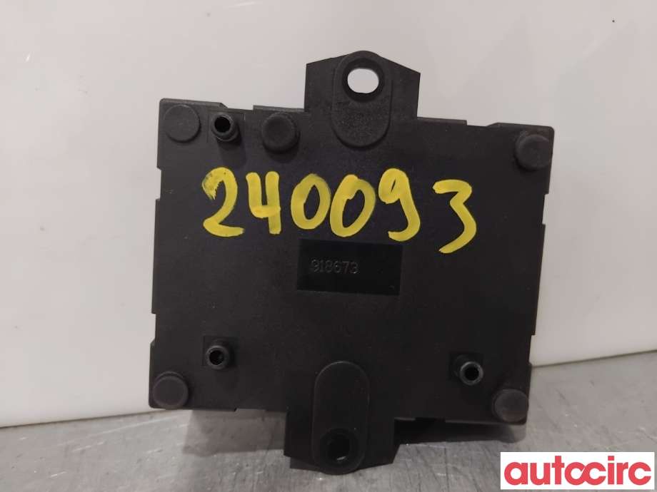 Styreenhet elektrisk bakluke til Ford Kuga 2013-2019 (FORD|1895598||CJ5T-14B673-AN)