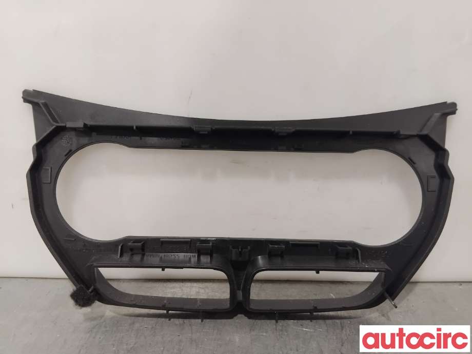 Diverse deler til Ford Kuga 2013-2019  (FORD|1786406||AM5118522BDW)