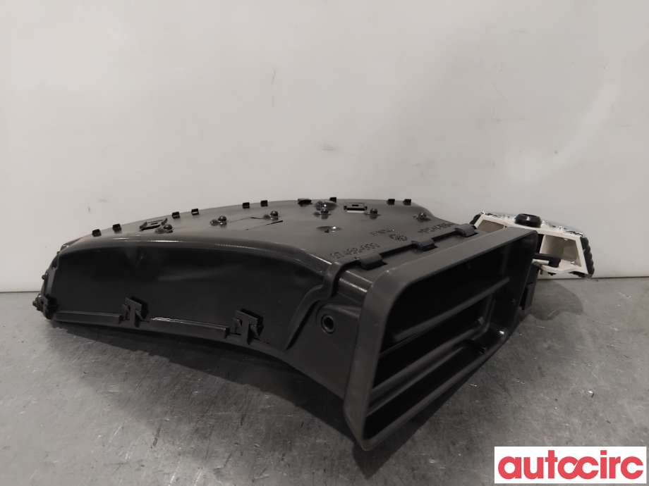 Dashbord friskluftdyse til Ford Kuga 2013-2019  (FORD|1910085||AM51-R014L20-CEW)