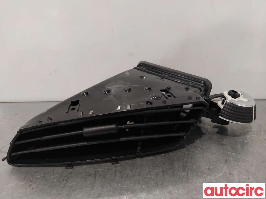 Dashbord friskluftdyse til Ford Kuga 2013-2019  (FORD|1910088||AM51-R014L21-CEW)