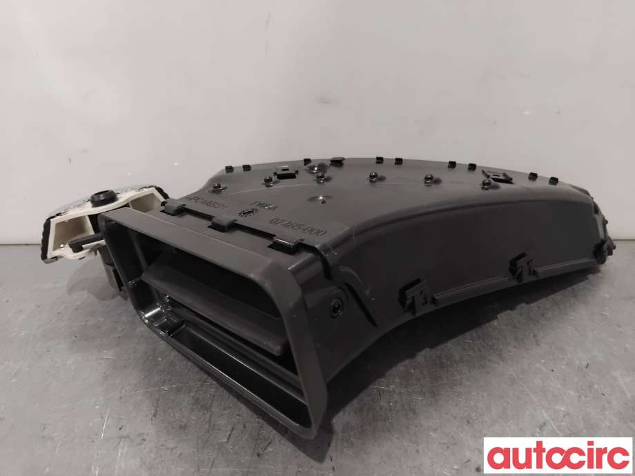 Dashbord friskluftdyse til Ford Kuga 2013-2019  (FORD|1910088||AM51-R014L21-CEW)