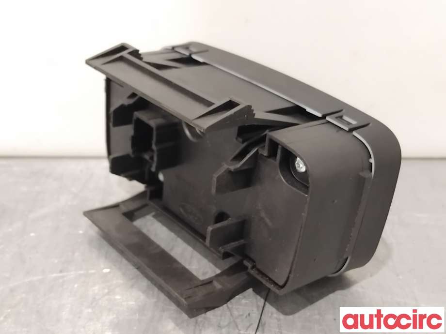 Bryter lys til Ford Kuga 2013-2019  (FORD|1787266||AV6T13A024EC)