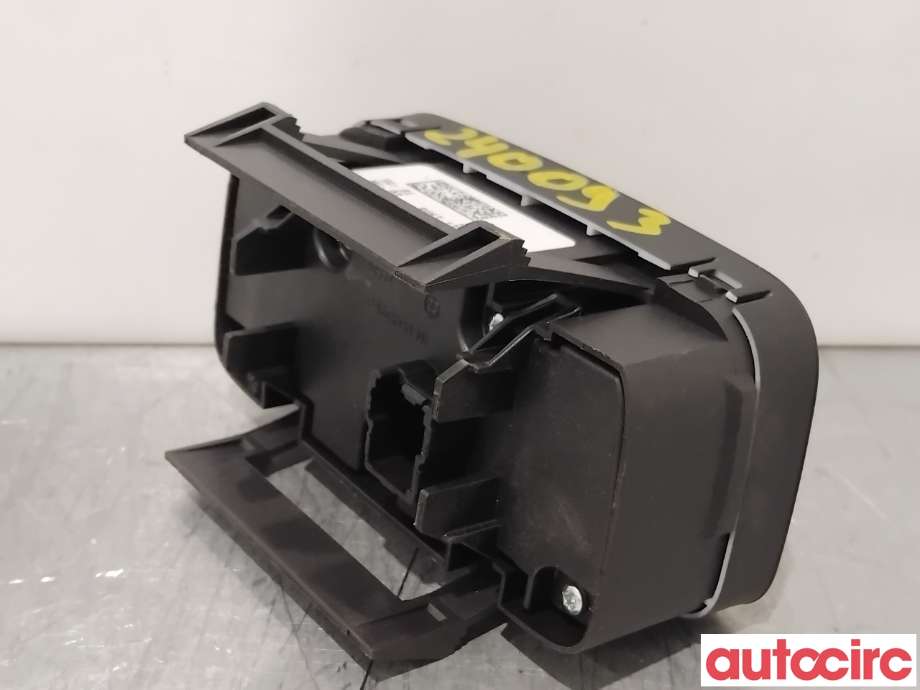 Bryter lys til Ford Kuga 2013-2019  (FORD|1787266||AV6T13A024EC)