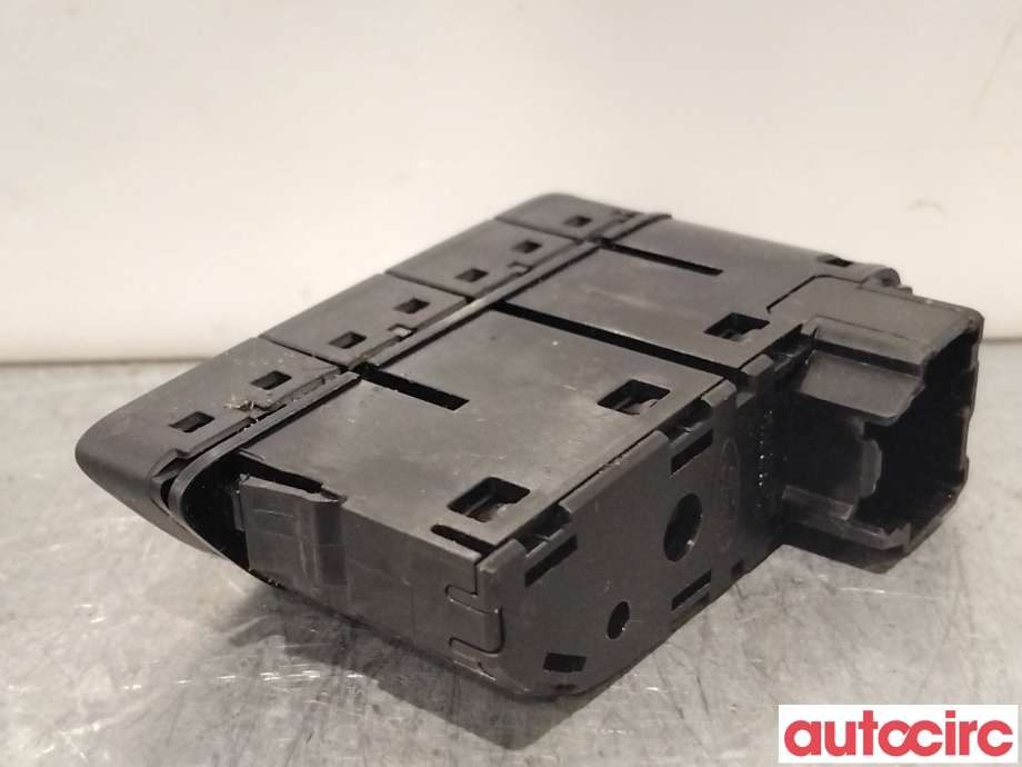 Bryter diverse til Ford Kuga 2013-2019  (FORD|1705712||AM5T14B36CB)