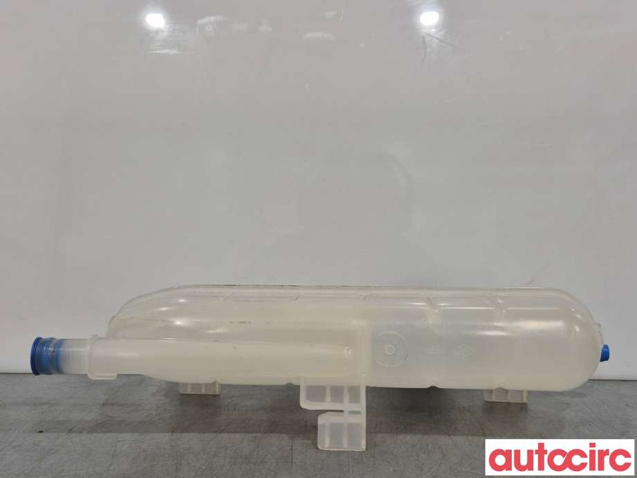 Ekspansjonstank til Renault Zoe 2013-2019 (Fase 1)  (RENAULT|217104337R||217101652R)