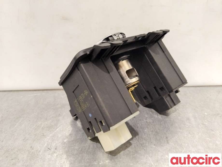 Bryter setevarme til Ford Kuga 2013-2019 (FORD|1766444||CJ5T-19K314-BA)