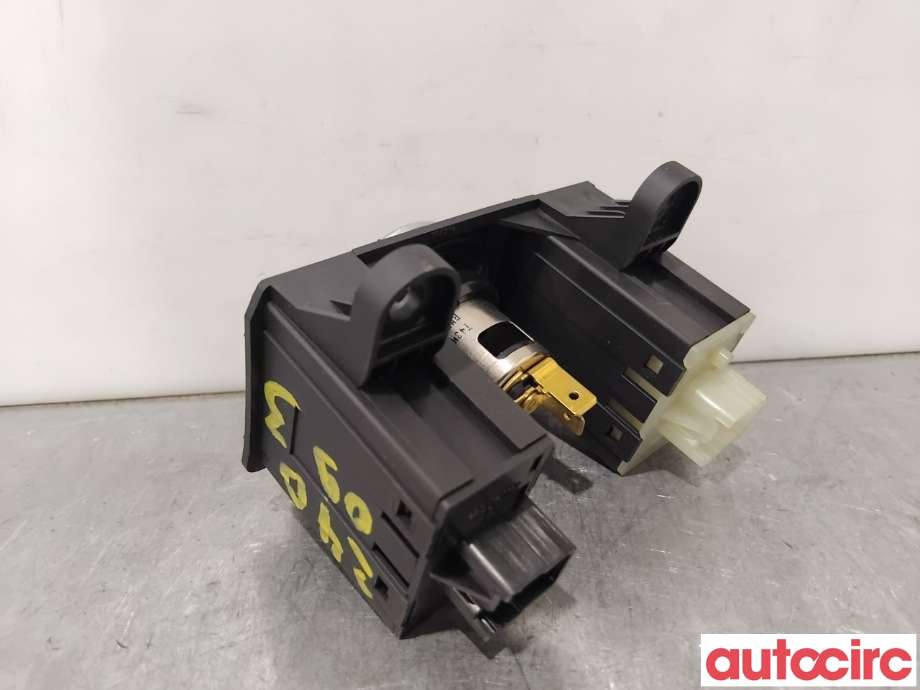 Bryter setevarme til Ford Kuga 2013-2019 (FORD|1766444||CJ5T-19K314-BA)