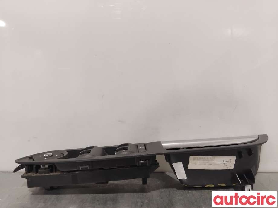 Bryter ruteheis til Ford Kuga 2013-2019  (FORD|2033142|10020922|AM5T14A132CA)