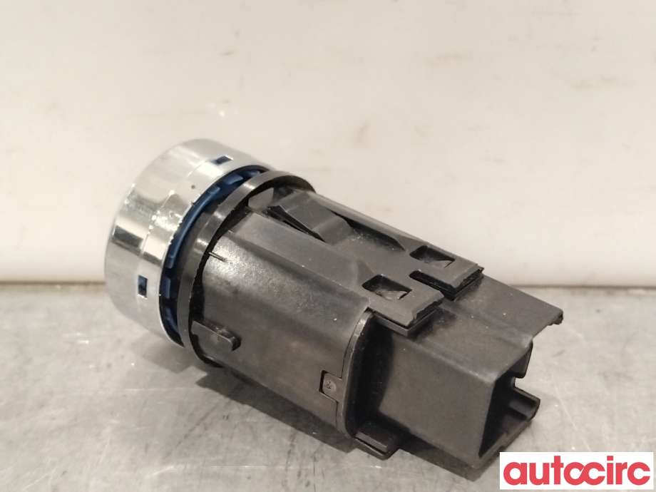 Bryter start/stopp til Ford Kuga 2013-2019  (FORD|5110131||CM5T11572AA)