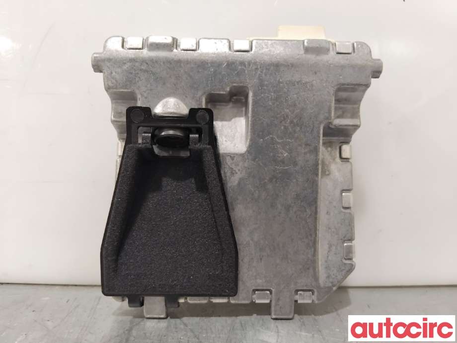 Kamera til Ford Kuga 2013-2019 (FORD|2026899||CV4T-19H406-AF)