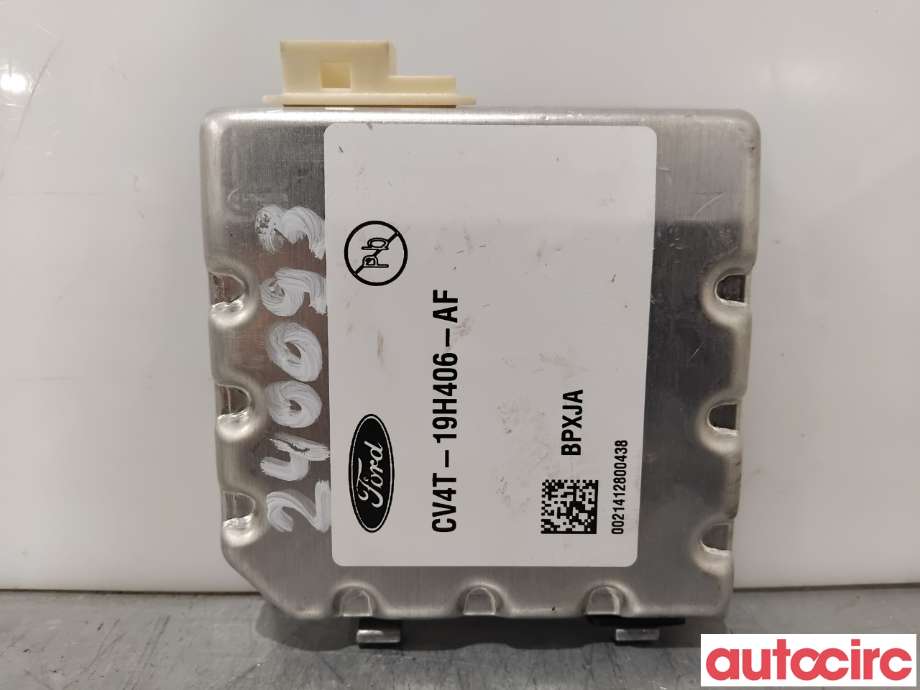 Kamera til Ford Kuga 2013-2019 (FORD|2026899||CV4T-19H406-AF)