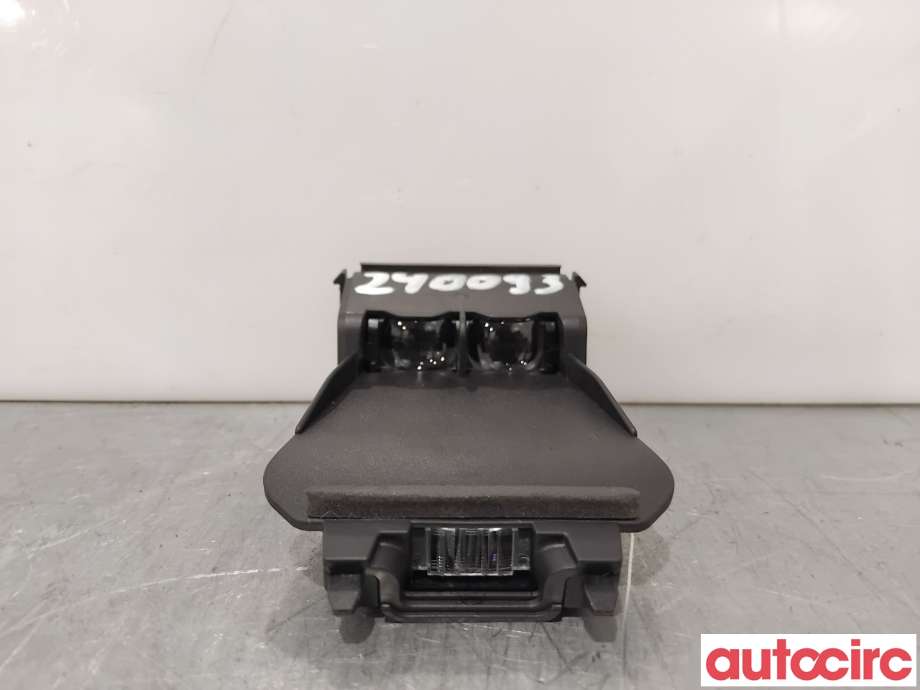 Sensor radar til Ford Kuga 2013-2019  (FORD|1801164||CV4T-14F449-AC)