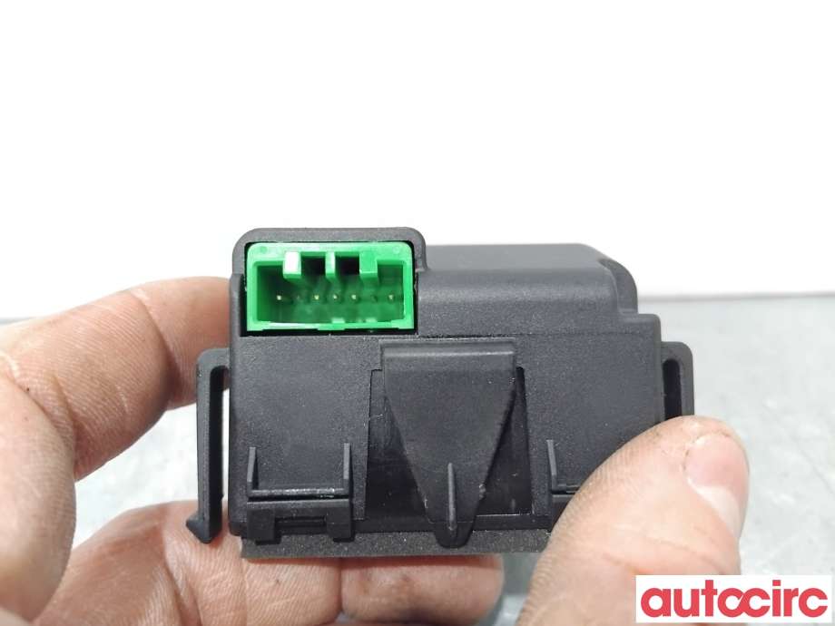 Sensor radar til Ford Kuga 2013-2019  (FORD|1801164||CV4T-14F449-AC)