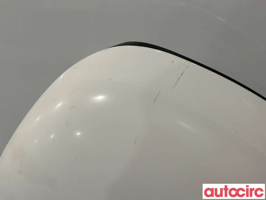 Speil venstre til Toyota Avensis 2009-2015 (Type III, Fase 1)  (TOYOTA|8790905390A0)