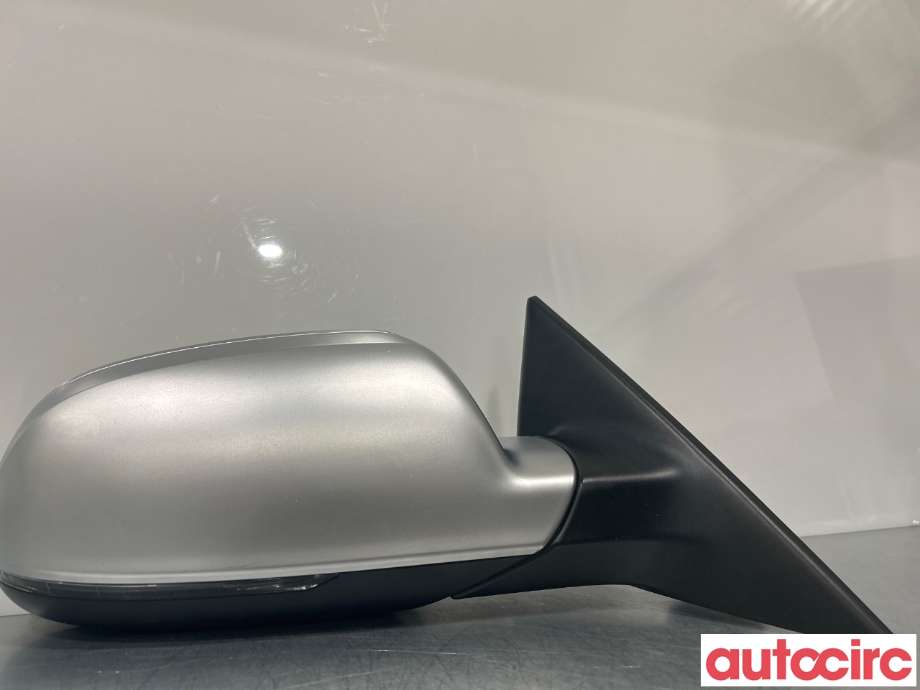 Speil høyre til Audi A5 2007-2016 (Type I)  (AUDI|8T1857410AJ)