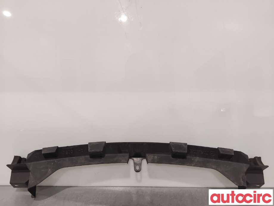 Diverse deler til Mazda CX-5 2012-2017 (Type I)  (MAZDA|KD45-50-1C0||KD45501C1)