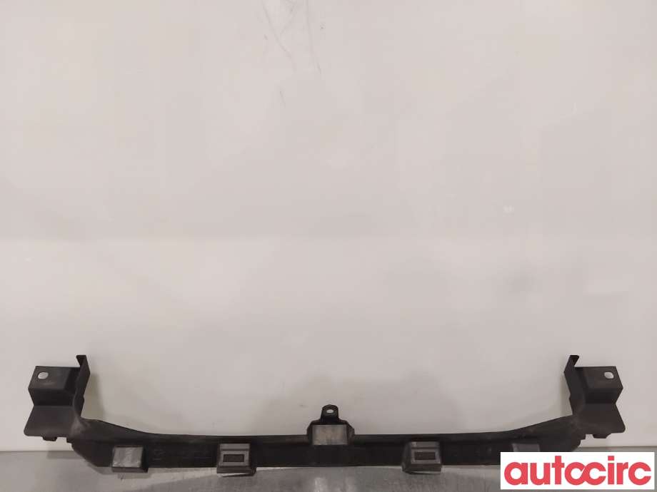 Diverse deler til Mazda CX-5 2012-2017 (Type I)  (MAZDA|KD45-50-1C0||KD45501C1)
