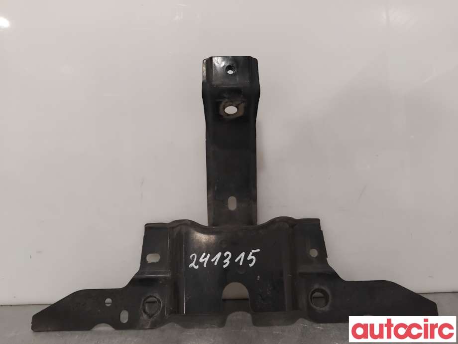 Diverse deler til Mazda CX-5 2012-2017 (Type I) (MAZDA|KD53-52-15Y|)