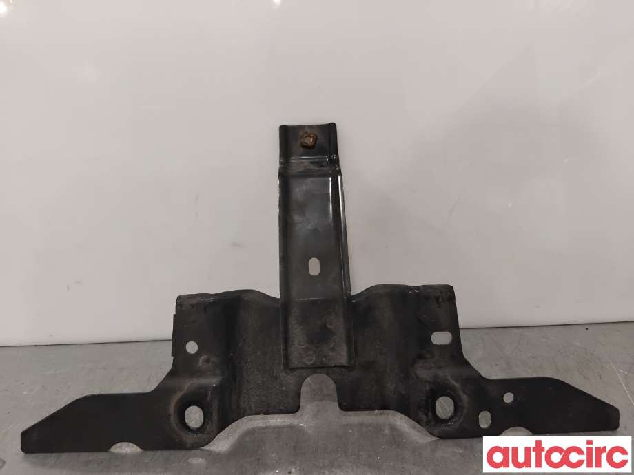 Diverse deler til Mazda CX-5 2012-2017 (Type I) (MAZDA|KD53-52-15Y|)