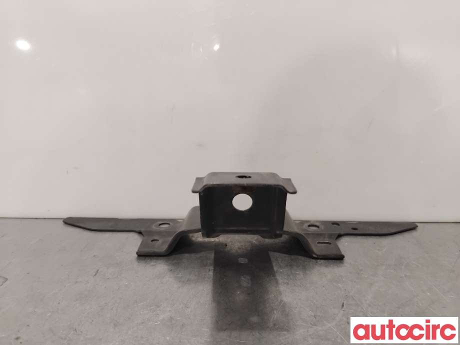Diverse deler til Mazda CX-5 2012-2017 (Type I) (MAZDA|KD53-52-15Y|)