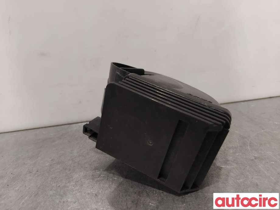 Horn/signalhorn til Mazda CX-5 2012-2017 (Type I)  (MAZDA|KD45-66-79Y|272200-3171|KD456679Y)