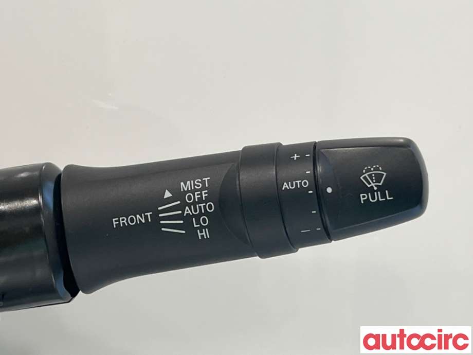 Airbag slepering til Mitsubishi Lancer 2008-2017  (MITSUBISHI|8651A086||8600A846)