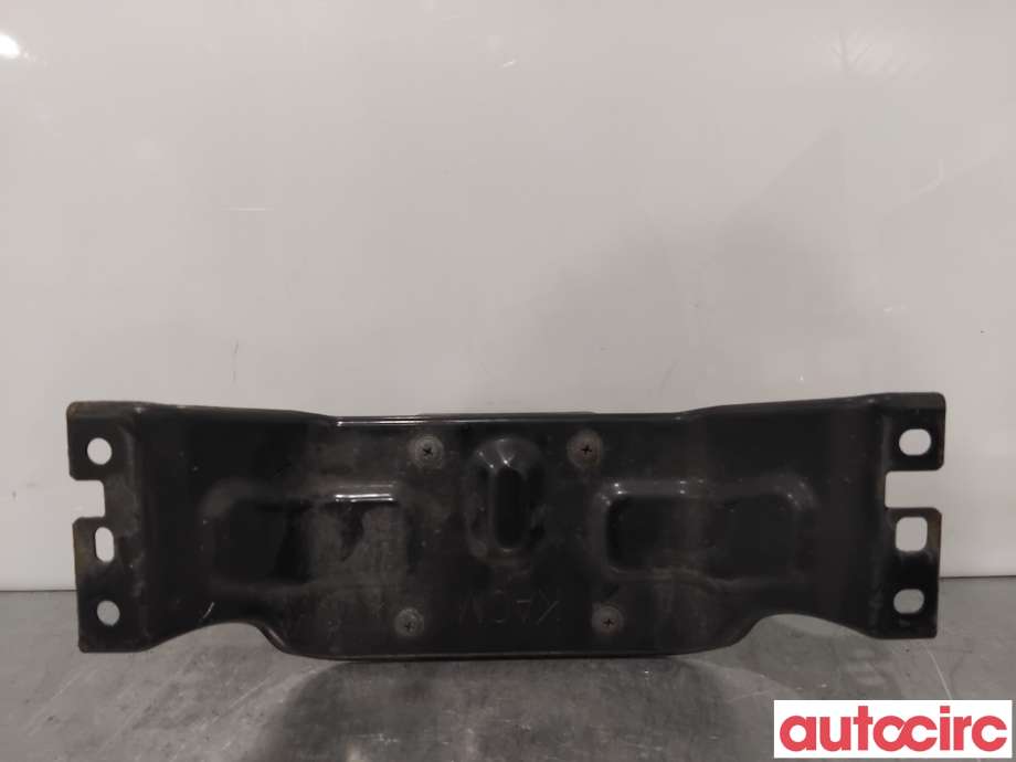 Sensor radar til Mazda CX-5 2012-2017 (Type I)  (MAZDA|GMM1-67-XA1E|230100-7092|GMM167XA1)