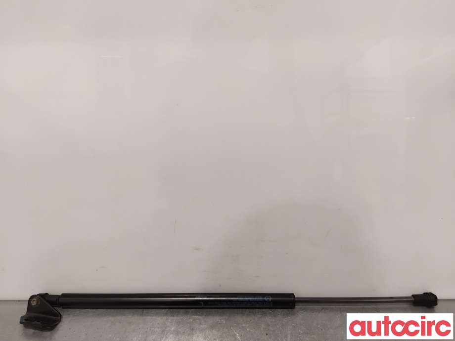 Baklukedemper til Mazda CX-3, 2015-2022  (MAZDA|D59N-63-620A)