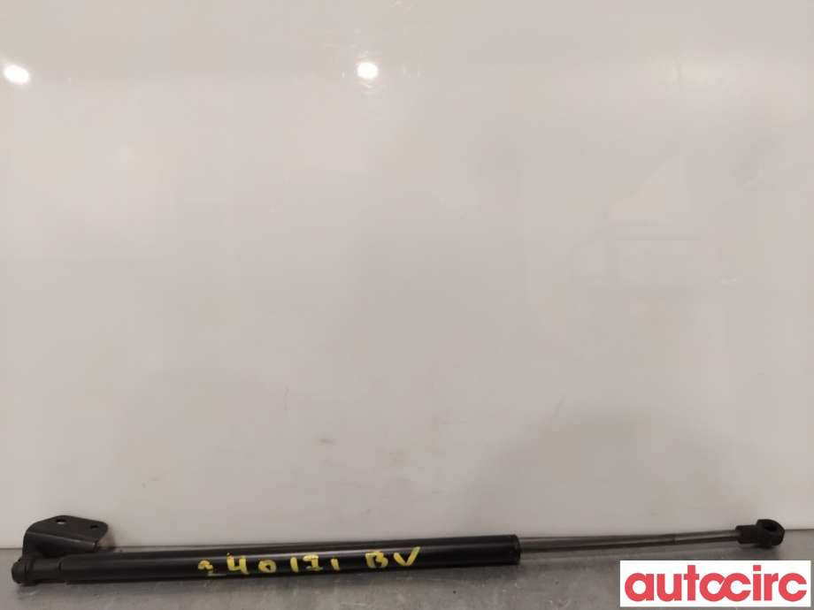 Baklukedemper til Mazda CX-3 2015-2022  (MAZDA|D59N-63-620A|)