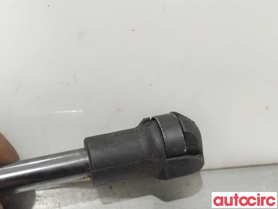 Baklukedemper til Mazda CX-3 2015-2022  (MAZDA|D59N-63-620A|)