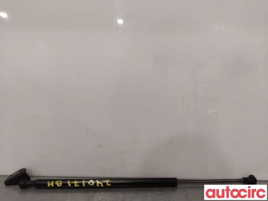 Baklukedemper til Mazda CX-3 2015-2022  (MAZDA|D59N-62-620A|)