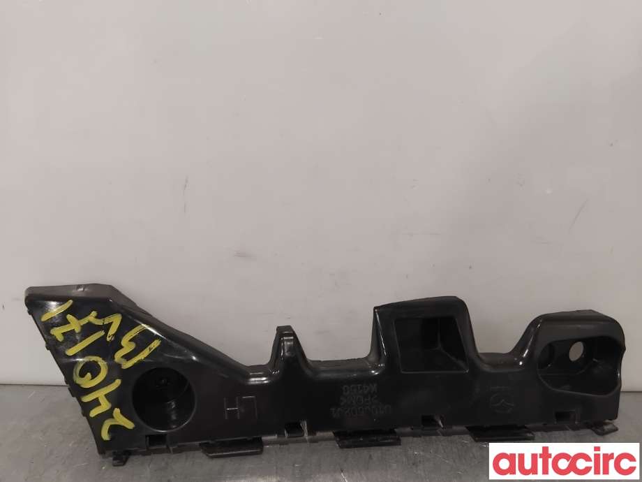 Diverse deler til Mazda CX-3, 2015-2022  (MAZDA|D10J-50-2J1B)