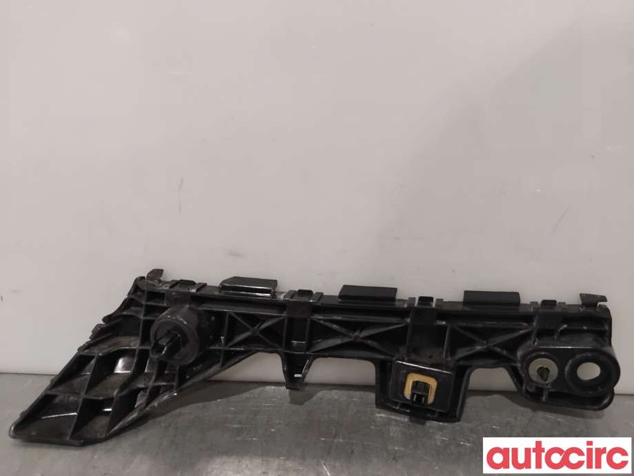 Diverse deler til Mazda CX-3 2015-2022  (MAZDA|D10J-50-2J1B||D10J502J1)