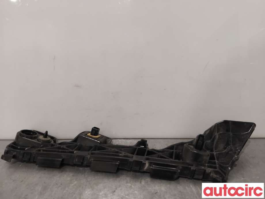 Diverse deler til Mazda CX-3 2015-2022  (MAZDA|D10J-50-2J1B||D10J502J1)