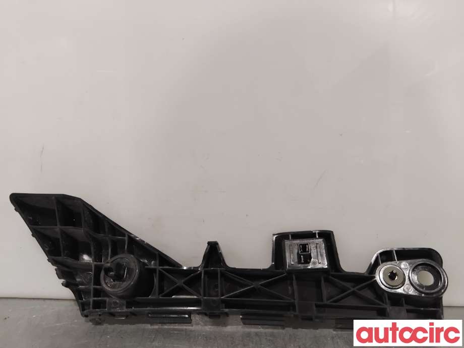 Diverse deler til Mazda CX-3 2015-2022 (MAZDA|D10J-50-2H1B||D10J502H1)