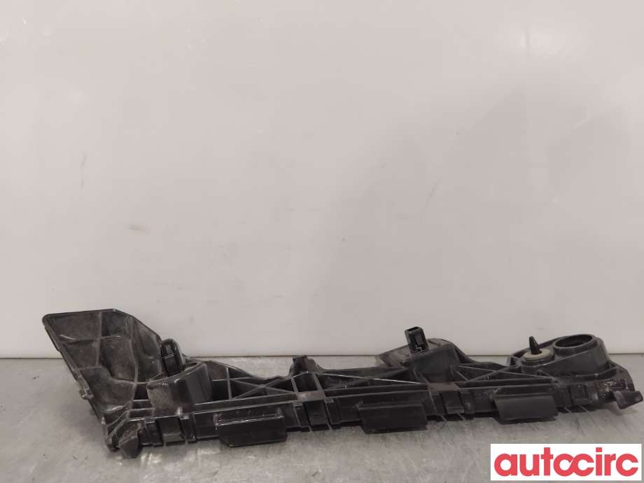 Diverse deler til Mazda CX-3 2015-2022 (MAZDA|D10J-50-2H1B||D10J502H1)