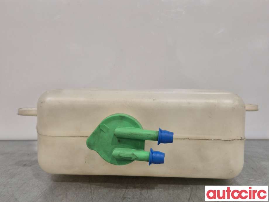 Ekspansjonstank til Suzuki SX4 2006-2009 (Type I, Fase 1)  (SUZUKI|1793179J00|)