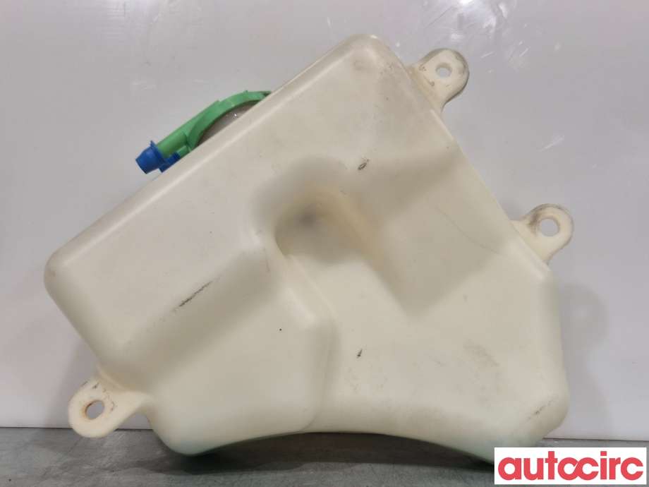 Ekspansjonstank til Suzuki SX4 2006-2009 (Type I, Fase 1)  (SUZUKI|1793179J00|)