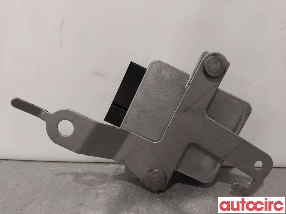 Styreenhet drivstoffpumpe til Mazda CX-3 2015-2022  (MAZDA|PE02-18-561||PE0218561)