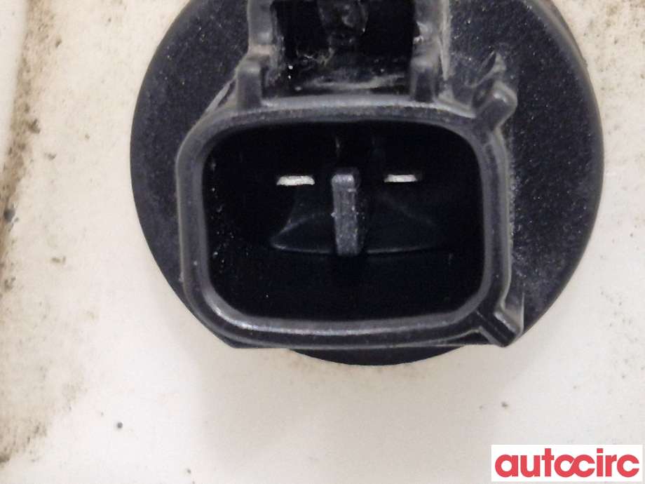 Spylertank til Toyota C-HR 2016-->>  (TOYOTA|85355F4010||85350-F4010)
