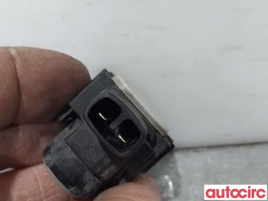 Parkeringssensor foran til Mazda 6 2013-2015 (Type III, Fase 1)  (MAZDA|KD47-67-UC1||KD47-67UC1)