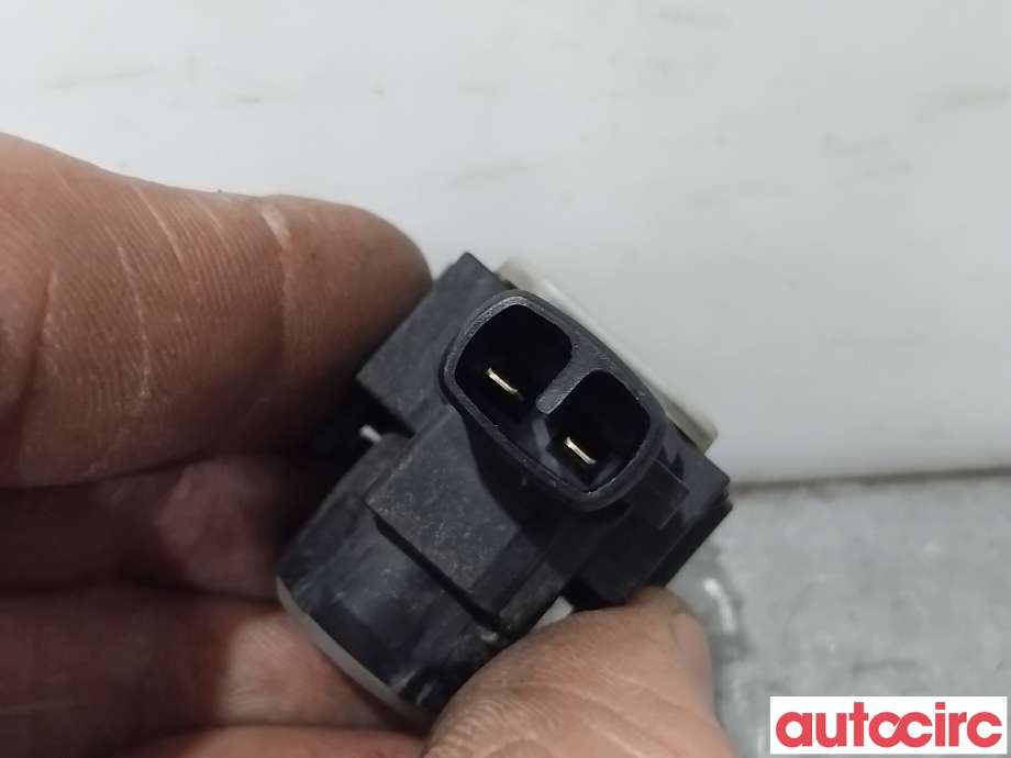 Parkeringssensor foran til Mazda 6 2013-2015 (Type III, Fase 1)  (MAZDA|KD47-67-UC1||KD47-67UC1)
