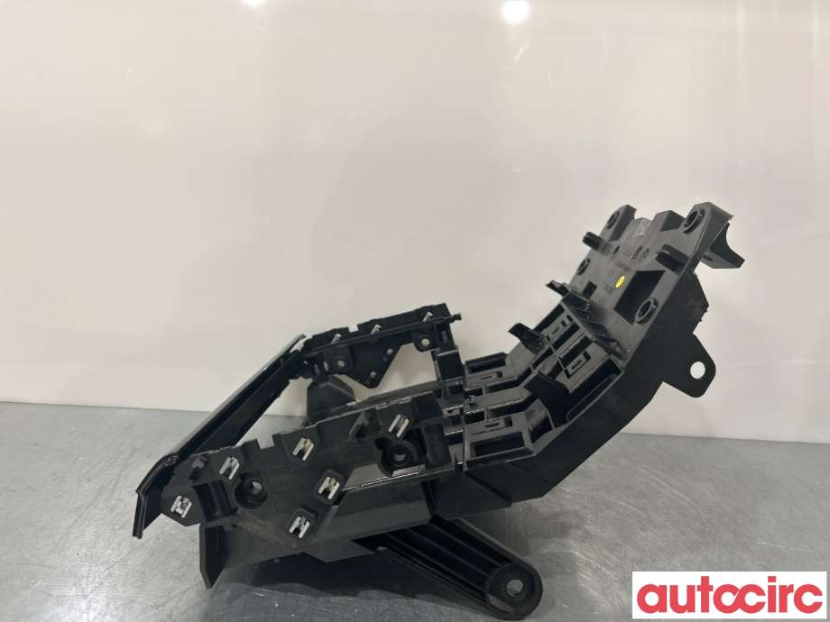 Dashbord diverse til Audi e-tron 2018-->>  (AUDI|4KL864261)