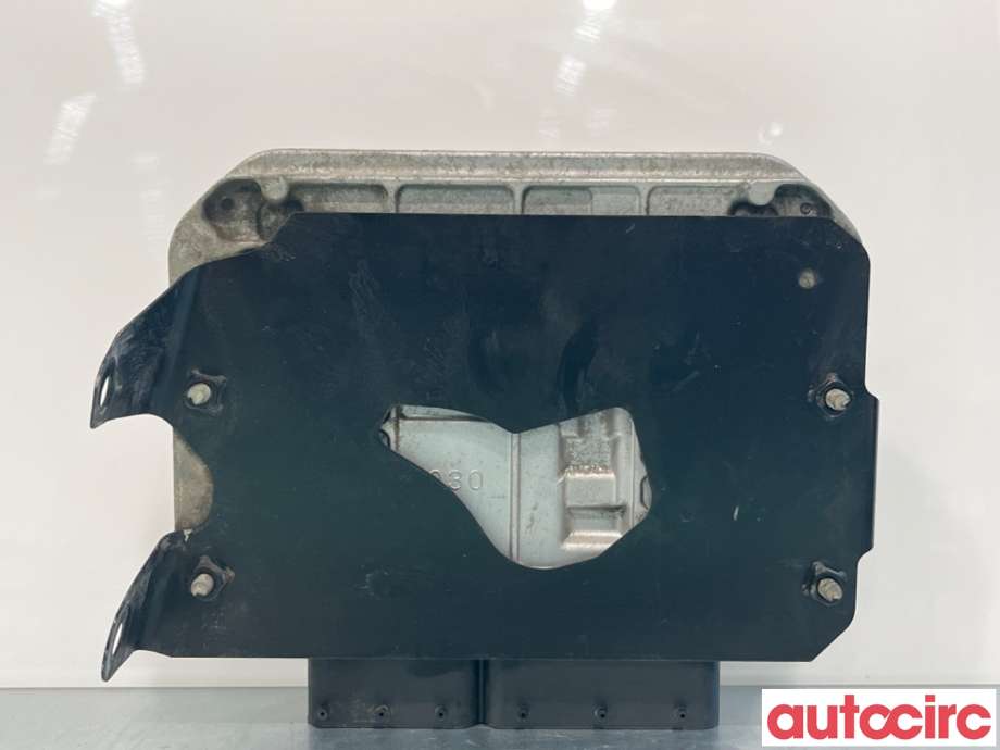 Styreenhet motor til Mitsubishi Lancer 2008-2017 (MITSUBISHI|1860B865|)