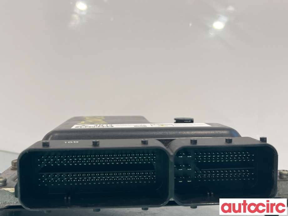 Styreenhet motor til Mitsubishi Lancer 2008-2017 (MITSUBISHI|1860B865|)