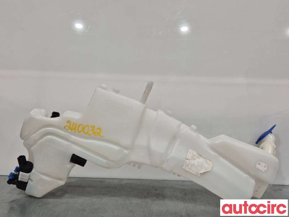 Spylertank til Ford Kuga 2008-2012 (Type I)  (FORD|1515076||3M51-13K163-CE)