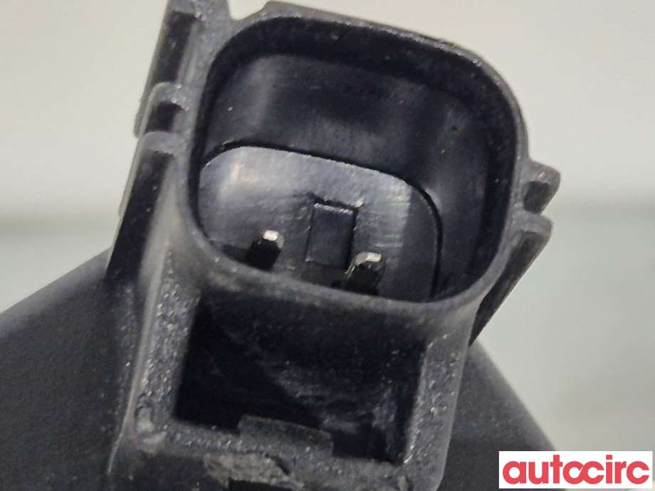 Spylertank til Ford Kuga 2008-2012 (Type I)  (FORD|1515076||3M51-13K163-CE)