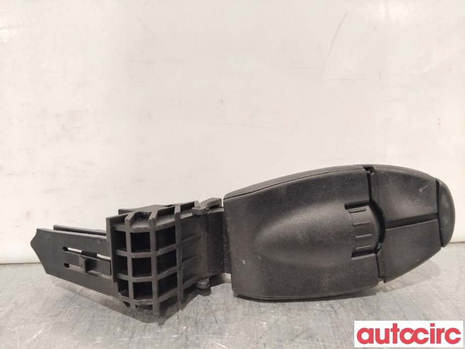 Bryter diverse til Peugeot 407 2004-2010  (PEUGEOT|6242Z6||9641796480)