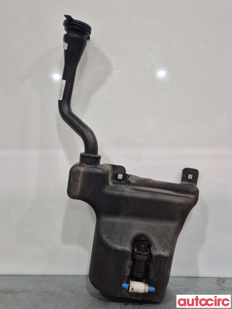 Spylertank til Mercedes Vito, 2014-->> (W447) (W447) (MERCEDES|A0008690300)
