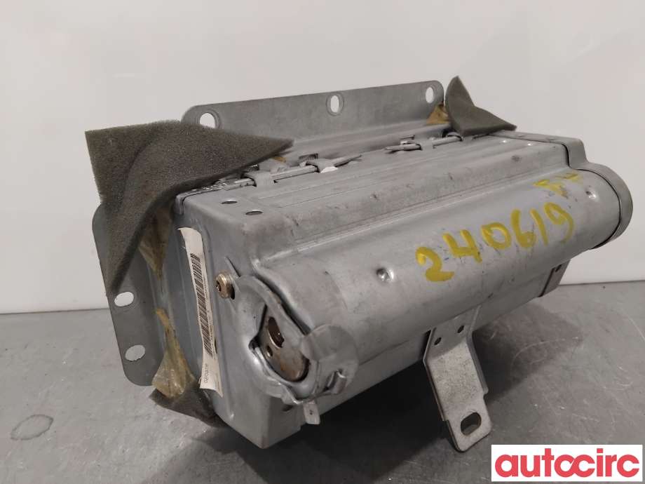 Airbag passasjer til Peugeot 407 2004-2010  (PEUGEOT|8216CK||9644588880)